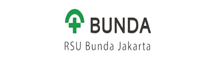 bunda