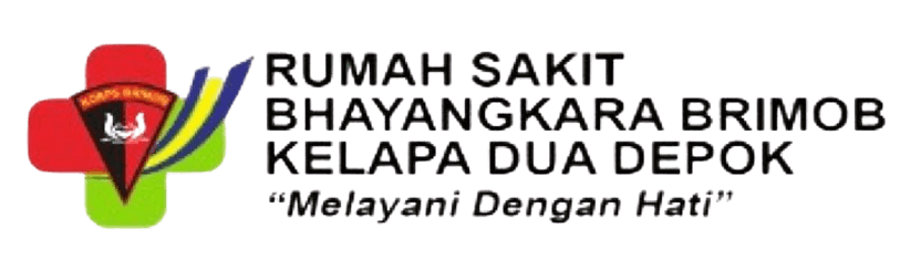 depok