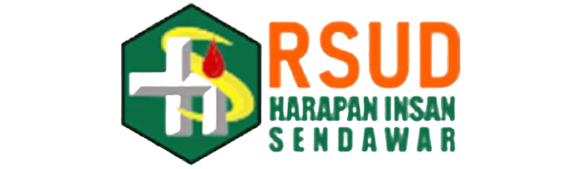 harapan