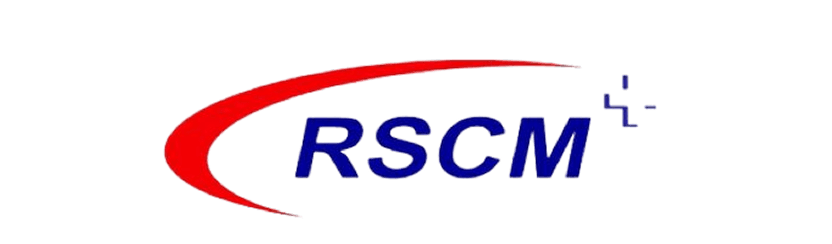 rscm