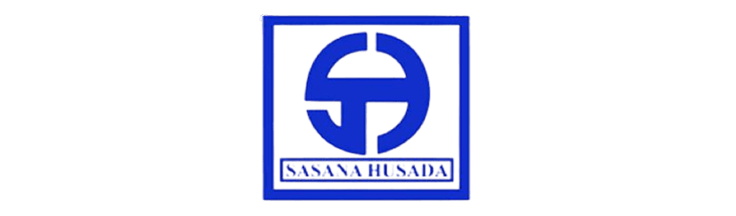 sasana