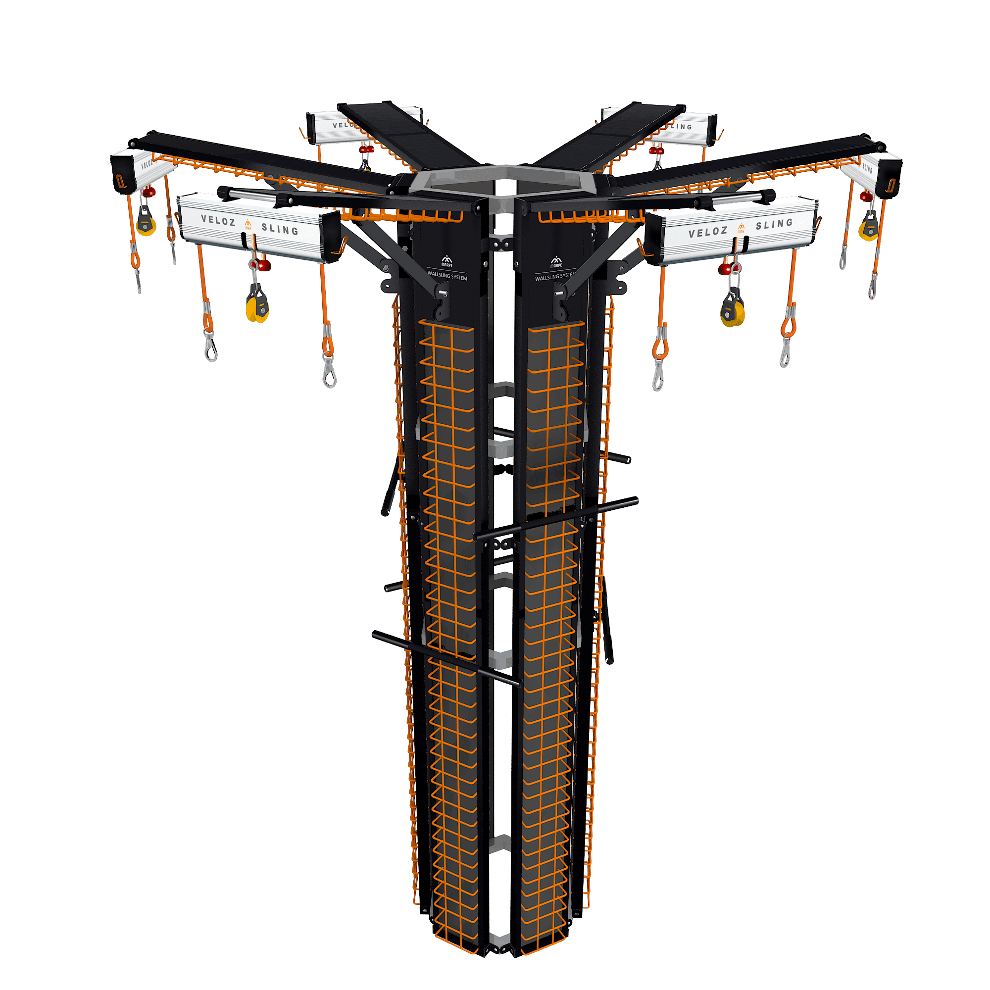 00. Main Image_Hexagon